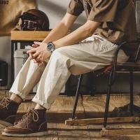 uploads/erp/collection/images/Men Clothes/YIXING/EN0118569/img_b/EN0118569_img_b_4